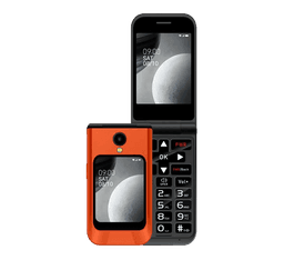 Flip Phone Open​​​​‌﻿‍﻿​‍​‍‌‍﻿﻿‌﻿​‍‌‍‍‌‌‍‌﻿‌‍‍‌‌‍﻿‍​‍​‍​﻿‍‍​‍​‍‌﻿​﻿‌‍​‌‌‍﻿‍‌‍‍‌‌﻿‌​‌﻿‍‌​‍﻿‍‌‍‍‌‌‍﻿﻿​‍​‍​‍﻿​​‍​‍‌‍‍​‌﻿​‍‌‍‌‌‌‍‌‍​‍​‍​﻿‍‍​‍​‍‌‍‍​‌﻿‌​‌﻿‌​‌﻿​​​﻿‍‍​‍﻿﻿​‍﻿﻿‌‍﻿​‌‍﻿﻿‌‍​﻿‌‍​‌‌‍﻿​‌‍‍​‌‍﻿﻿‌﻿​﻿‌﻿‌​​﻿‍‍​﻿​﻿​﻿​﻿​﻿​﻿​﻿​﻿​‍﻿﻿‌‍‍‌‌‍﻿‍‌﻿‌​‌‍‌‌‌‍﻿‍‌﻿‌​​‍﻿﻿‌‍‌‌‌‍‌​‌‍‍‌‌﻿‌​​‍﻿﻿‌‍﻿‌‌‍﻿﻿‌‍‌​‌‍‌‌​﻿﻿‌‌﻿​​‌﻿​‍‌‍‌‌‌﻿​﻿‌‍‌‌‌‍﻿‍‌﻿‌​‌‍​‌‌﻿‌​‌‍‍‌‌‍﻿﻿‌‍﻿‍​﻿‍﻿‌‍‍‌‌‍‌​​﻿﻿‌‌‍​‍​﻿‍​​﻿​​‌‍‌‌​﻿‍‌​﻿‌​​﻿‌‌‌‍​‍​‍﻿‌​﻿‌﻿​﻿‍​​﻿‌‍‌‍​‌​‍﻿‌​﻿‌​​﻿‍‌‌‍‌​‌‍​‍​‍﻿‌​﻿‍​‌‍​‌‌‍‌​​﻿‌‍​‍﻿‌‌‍‌‌‌‍​‌‌‍‌​​﻿​‍​﻿‍​​﻿‌‌​﻿‌​​﻿‌﻿‌‍​‍‌‍​‌​﻿​﻿‌‍‌​​﻿‍﻿‌﻿‌​‌﻿‍‌‌﻿​​‌‍‌‌​﻿﻿‌‌﻿​﻿‌﻿​​‌‍‌‌‌‍​‌‌‍‍﻿‌‍‌‌‌‍​‌‌﻿​﻿‌﻿‍‌‌​‌​‌‍‌‌‌﻿‌‍‌‍‍‌‌‍​﻿‌‍‌‌​﻿‍﻿‌﻿​​‌‍​‌‌﻿‌​‌‍‍​​﻿﻿‌‌‍‌​‌‍‌‌‌﻿‌​‌‍​‌‌‍‍‌‌‍﻿​‌﻿​﻿‌​‍‌‌‍﻿‍‌‍‌‍‌‍﻿﻿​‍﻿‍‌‍‌​‌‍‌‌‌﻿‌​‌‍​‌‌‍‍‌‌‍﻿​‌‍‌‌‌‍‌​‌​‍‌‌‍﻿‌‌‍​‌‌‍‌﻿‌‍‌‌‌​﻿​‌‍‍‌‌﻿​﻿‌﻿‌​​‍‌‌​﻿‌‌‌​​‍‌‌﻿﻿‌‍‍﻿‌‍‌‌‌﻿‍‌​‍‌‌​﻿​﻿‌​‌​​‍‌‌​﻿​﻿‌​‌​​‍‌‌​﻿​‍​﻿​‍‌‍​﻿‌‍‌‍​﻿​‌‌‍‌‍‌‍​‍‌‍‌‌‌‍​﻿​﻿‌​‌‍‌‍‌‍‌‌​﻿‍‌​﻿‍​​‍‌‌​﻿​‍​﻿​‍​‍‌‌​﻿‌‌‌​‌​​‍﻿‍‌‍​‌‌‍﻿​‌﻿‌​​﻿﻿﻿‌‍​‍‌‍​‌‌﻿​﻿‌‍‌‌‌‌‌‌‌﻿​‍‌‍﻿​​﻿﻿‌‌‍‍​‌﻿‌​‌﻿‌​‌﻿​​​‍‌‌​﻿​﻿‌​​‌​‍‌‌​﻿​‍‌​‌‍​‍‌‌​﻿​‍‌​‌‍‌‍﻿​‌‍﻿﻿‌‍​﻿‌‍​‌‌‍﻿​‌‍‍​‌‍﻿﻿‌﻿​﻿‌﻿‌​​‍‌‌​﻿​﻿‌​​‌​﻿​﻿​﻿​﻿​﻿​﻿​﻿​﻿​‍‌‍‌‍‍‌‌‍‌​​﻿﻿‌‌‍​‍​﻿‍​​﻿​​‌‍‌‌​﻿‍‌​﻿‌​​﻿‌‌‌‍​‍​‍﻿‌​﻿‌﻿​﻿‍​​﻿‌‍‌‍​‌​‍﻿‌​﻿‌​​﻿‍‌‌‍‌​‌‍​‍​‍﻿‌​﻿‍​‌‍​‌‌‍‌​​﻿‌‍​‍﻿‌‌‍‌‌‌‍​‌‌‍‌​​﻿​‍​﻿‍​​﻿‌‌​﻿‌​​﻿‌﻿‌‍​‍‌‍​‌​﻿​﻿‌‍‌​​‍‌‍‌﻿‌​‌﻿‍‌‌﻿​​‌‍‌‌​﻿﻿‌‌﻿​﻿‌﻿​​‌‍‌‌‌‍​‌‌‍‍﻿‌‍‌‌‌‍​‌‌﻿​﻿‌﻿‍‌‌​‌​‌‍‌‌‌﻿‌‍‌‍‍‌‌‍​﻿‌‍‌‌​‍‌‍‌﻿​​‌‍​‌‌﻿‌​‌‍‍​​﻿﻿‌‌‍‌​‌‍‌‌‌﻿‌​‌‍​‌‌‍‍‌‌‍﻿​‌﻿​﻿‌​‍‌‌‍﻿‍‌‍‌‍‌‍﻿﻿​‍﻿‍‌‍‌​‌‍‌‌‌﻿‌​‌‍​‌‌‍‍‌‌‍﻿​‌‍‌‌‌‍‌​‌​‍‌‌‍﻿‌‌‍​‌‌‍‌﻿‌‍‌‌‌​﻿​‌‍‍‌‌﻿​﻿‌﻿‌​​‍‌‌​﻿‌‌‌​​‍‌‌﻿﻿‌‍‍﻿‌‍‌‌‌﻿‍‌​‍‌‌​﻿​﻿‌​‌​​‍‌‌​﻿​﻿‌​‌​​‍‌‌​﻿​‍​﻿​‍‌‍​﻿‌‍‌‍​﻿​‌‌‍‌‍‌‍​‍‌‍‌‌‌‍​﻿​﻿‌​‌‍‌‍‌‍‌‌​﻿‍‌​﻿‍​​‍‌‌​﻿​‍​﻿​‍​‍‌‌​﻿‌‌‌​‌​​‍﻿‍‌‍​‌‌‍﻿​‌﻿‌​​‍‌‍‌﻿​​‌‍‌‌‌﻿​‍‌﻿​﻿‌﻿​​‌‍‌‌‌‍​﻿‌﻿‌​‌‍‍‌‌﻿‌‍‌‍‌‌​﻿﻿‌‌﻿​​‌﻿‌‌‌‍​‍‌‍﻿​‌‍‍‌‌﻿​﻿‌‍‍​‌‍‌‌‌‍‌​​‍​‍‌﻿﻿‌