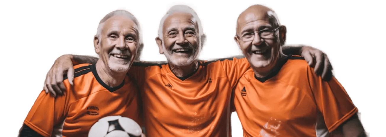 About us​​​​‌﻿‍﻿​‍​‍‌‍﻿﻿‌﻿​‍‌‍‍‌‌‍‌﻿‌‍‍‌‌‍﻿‍​‍​‍​﻿‍‍​‍​‍‌﻿​﻿‌‍​‌‌‍﻿‍‌‍‍‌‌﻿‌​‌﻿‍‌​‍﻿‍‌‍‍‌‌‍﻿﻿​‍​‍​‍﻿​​‍​‍‌‍‍​‌﻿​‍‌‍‌‌‌‍‌‍​‍​‍​﻿‍‍​‍​‍‌‍‍​‌﻿‌​‌﻿‌​‌﻿​​​﻿‍‍​‍﻿﻿​‍﻿﻿‌‍﻿​‌‍﻿﻿‌‍​﻿‌‍​‌‌‍﻿​‌‍‍​‌‍﻿﻿‌﻿​﻿‌﻿‌​​﻿‍‍​﻿​﻿​﻿​﻿​﻿​﻿​﻿​﻿​‍﻿﻿‌‍‍‌‌‍﻿‍‌﻿‌​‌‍‌‌‌‍﻿‍‌﻿‌​​‍﻿﻿‌‍‌‌‌‍‌​‌‍‍‌‌﻿‌​​‍﻿﻿‌‍﻿‌‌‍﻿﻿‌‍‌​‌‍‌‌​﻿﻿‌‌﻿​​‌﻿​‍‌‍‌‌‌﻿​﻿‌‍‌‌‌‍﻿‍‌﻿‌​‌‍​‌‌﻿‌​‌‍‍‌‌‍﻿﻿‌‍﻿‍​﻿‍﻿‌‍‍‌‌‍‌​​﻿﻿‌​﻿​‍​﻿‍​‌‍​﻿​﻿‌‍‌‍​‍‌‍‌‍​﻿​‌‌‍​﻿​‍﻿‌‌‍‌​​﻿‌﻿‌‍​﻿​﻿‍‌​‍﻿‌​﻿‌​​﻿​‌​﻿‍‌​﻿​‌​‍﻿‌‌‍​‍​﻿‌‍‌‍‌‍​﻿‌‌​‍﻿‌​﻿‌‍​﻿‌﻿‌‍‌‍‌‍​‌​﻿‌﻿​﻿‌‌‌‍​‌​﻿​​​﻿‍​‌‍‌​​﻿‌﻿​﻿‍‌​﻿‍﻿‌﻿‌​‌﻿‍‌‌﻿​​‌‍‌‌​﻿﻿‌‌﻿​﻿‌﻿​​‌‍‌‌‌‍​‌‌‍‍﻿‌‍‌‌‌‍​‌‌﻿​﻿‌﻿‍‌‌‌​​‌‍​‌‌‍‌﻿‌‍‌‌​﻿‍﻿‌﻿​​‌‍​‌‌﻿‌​‌‍‍​​﻿﻿‌‌‍​﻿‌‍﻿﻿‌‍﻿‍‌﻿‌​‌‍‌‌‌‍﻿‍‌﻿‌​‌​​‍‌‍﻿​‌‍﻿﻿‌‍​﻿‌‍‍﻿‌﻿​﻿​‍‌‌​﻿‌‌‌​​‍‌‌﻿﻿‌‍‍﻿‌‍‌‌‌﻿‍‌​‍‌‌​﻿​﻿‌​‌​​‍‌‌​﻿​﻿‌​‌​​‍‌‌​﻿​‍​﻿​‍​﻿​‍‌‍​‌​﻿‌‍​﻿‌‌‌‍​‍​﻿‌‍​﻿​‌​﻿​﻿​﻿‍​​﻿​‌‌‍​﻿‌‍‌​​‍‌‌​﻿​‍​﻿​‍​‍‌‌​﻿‌‌‌​‌​​‍﻿‍‌‍‍‌‌‍﻿‌‌‍​‌‌‍‌﻿‌‍‌‌​‍﻿‍‌‍​‌‌‍﻿​‌﻿‌​​﻿﻿﻿‌‍​‍‌‍​‌‌﻿​﻿‌‍‌‌‌‌‌‌‌﻿​‍‌‍﻿​​﻿﻿‌‌‍‍​‌﻿‌​‌﻿‌​‌﻿​​​‍‌‌​﻿​﻿‌​​‌​‍‌‌​﻿​‍‌​‌‍​‍‌‌​﻿​‍‌​‌‍‌‍﻿​‌‍﻿﻿‌‍​﻿‌‍​‌‌‍﻿​‌‍‍​‌‍﻿﻿‌﻿​﻿‌﻿‌​​‍‌‌​﻿​﻿‌​​‌​﻿​﻿​﻿​﻿​﻿​﻿​﻿​﻿​‍‌‍‌‍‍‌‌‍‌​​﻿﻿‌​﻿​‍​﻿‍​‌‍​﻿​﻿‌‍‌‍​‍‌‍‌‍​﻿​‌‌‍​﻿​‍﻿‌‌‍‌​​﻿‌﻿‌‍​﻿​﻿‍‌​‍﻿‌​﻿‌​​﻿​‌​﻿‍‌​﻿​‌​‍﻿‌‌‍​‍​﻿‌‍‌‍‌‍​﻿‌‌​‍﻿‌​﻿‌‍​﻿‌﻿‌‍‌‍‌‍​‌​﻿‌﻿​﻿‌‌‌‍​‌​﻿​​​﻿‍​‌‍‌​​﻿‌﻿​﻿‍‌​‍‌‍‌﻿‌​‌﻿‍‌‌﻿​​‌‍‌‌​﻿﻿‌‌﻿​﻿‌﻿​​‌‍‌‌‌‍​‌‌‍‍﻿‌‍‌‌‌‍​‌‌﻿​﻿‌﻿‍‌‌‌​​‌‍​‌‌‍‌﻿‌‍‌‌​‍‌‍‌﻿​​‌‍​‌‌﻿‌​‌‍‍​​﻿﻿‌‌‍​﻿‌‍﻿﻿‌‍﻿‍‌﻿‌​‌‍‌‌‌‍﻿‍‌﻿‌​‌​​‍‌‍﻿​‌‍﻿﻿‌‍​﻿‌‍‍﻿‌﻿​﻿​‍‌‌​﻿‌‌‌​​‍‌‌﻿﻿‌‍‍﻿‌‍‌‌‌﻿‍‌​‍‌‌​﻿​﻿‌​‌​​‍‌‌​﻿​﻿‌​‌​​‍‌‌​﻿​‍​﻿​‍​﻿​‍‌‍​‌​﻿‌‍​﻿‌‌‌‍​‍​﻿‌‍​﻿​‌​﻿​﻿​﻿‍​​﻿​‌‌‍​﻿‌‍‌​​‍‌‌​﻿​‍​﻿​‍​‍‌‌​﻿‌‌‌​‌​​‍﻿‍‌‍‍‌‌‍﻿‌‌‍​‌‌‍‌﻿‌‍‌‌​‍﻿‍‌‍​‌‌‍﻿​‌﻿‌​​‍‌‍‌﻿​​‌‍‌‌‌﻿​‍‌﻿​﻿‌﻿​​‌‍‌‌‌‍​﻿‌﻿‌​‌‍‍‌‌﻿‌‍‌‍‌‌​﻿﻿‌‌﻿​​‌﻿‌‌‌‍​‍‌‍﻿​‌‍‍‌‌﻿​﻿‌‍‍​‌‍‌‌‌‍‌​​‍​‍‌﻿﻿‌