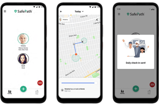 Easy Setup and Support​​​​‌﻿‍﻿​‍​‍‌‍﻿﻿‌﻿​‍‌‍‍‌‌‍‌﻿‌‍‍‌‌‍﻿‍​‍​‍​﻿‍‍​‍​‍‌﻿​﻿‌‍​‌‌‍﻿‍‌‍‍‌‌﻿‌​‌﻿‍‌​‍﻿‍‌‍‍‌‌‍﻿﻿​‍​‍​‍﻿​​‍​‍‌‍‍​‌﻿​‍‌‍‌‌‌‍‌‍​‍​‍​﻿‍‍​‍​‍‌‍‍​‌﻿‌​‌﻿‌​‌﻿​​​﻿‍‍​‍﻿﻿​‍﻿﻿‌‍﻿​‌‍﻿﻿‌‍​﻿‌‍​‌‌‍﻿​‌‍‍​‌‍﻿﻿‌﻿​﻿‌﻿‌​​﻿‍‍​﻿​﻿​﻿​﻿​﻿​﻿​﻿​﻿​‍﻿﻿‌‍‍‌‌‍﻿‍‌﻿‌​‌‍‌‌‌‍﻿‍‌﻿‌​​‍﻿﻿‌‍‌‌‌‍‌​‌‍‍‌‌﻿‌​​‍﻿﻿‌‍﻿‌‌‍﻿﻿‌‍‌​‌‍‌‌​﻿﻿‌‌﻿​​‌﻿​‍‌‍‌‌‌﻿​﻿‌‍‌‌‌‍﻿‍‌﻿‌​‌‍​‌‌﻿‌​‌‍‍‌‌‍﻿﻿‌‍﻿‍​﻿‍﻿‌‍‍‌‌‍‌​​﻿﻿‌‌‍‌​‌‍‌​​﻿‌﻿‌‍‌‍​﻿‌﻿‌‍‌‍​﻿​​​﻿​‌​‍﻿‌​﻿‌‍​﻿‌‍​﻿‍​‌‍‌‌​‍﻿‌​﻿‌​‌‍​‌‌‍‌​​﻿​‌​‍﻿‌​﻿‍‌​﻿​﻿​﻿‌​‌‍​‍​‍﻿‌​﻿‌﻿‌‍‌‍​﻿‍‌​﻿‌‌​﻿‌﻿​﻿‌‌​﻿​‌​﻿‍‌​﻿‌​​﻿‌‌​﻿​​​﻿‍‌​﻿‍﻿‌﻿‌​‌﻿‍‌‌﻿​​‌‍‌‌​﻿﻿‌‌﻿​﻿‌﻿​​‌‍‌‌‌‍​‌‌‍‍﻿‌‍‌‌‌‍​‌‌﻿​﻿‌﻿‍‌‌‌​​‌‍​‌‌‍‌﻿‌‍‌‌​﻿‍﻿‌﻿​​‌‍​‌‌﻿‌​‌‍‍​​﻿﻿‌‌‍​﻿‌‍﻿﻿‌‍﻿‍‌﻿‌​‌‍‌‌‌‍﻿‍‌﻿‌​‌​​‍‌‍﻿​‌‍﻿﻿‌‍​﻿‌‍‍﻿‌﻿​﻿​‍‌‌​﻿‌‌‌​​‍‌‌﻿﻿‌‍‍﻿‌‍‌‌‌﻿‍‌​‍‌‌​﻿​﻿‌​‌​​‍‌‌​﻿​﻿‌​‌​​‍‌‌​﻿​‍​﻿​‍​﻿‌‍‌‍​‌‌‍​‍​﻿‍​‌‍‌​‌‍‌‍‌‍‌‌​﻿‌​​﻿‌﻿‌‍​‌‌‍​﻿​﻿‌﻿​‍‌‌​﻿​‍​﻿​‍​‍‌‌​﻿‌‌‌​‌​​‍﻿‍‌‍​﻿‌‍﻿﻿‌‍﻿‍‌﻿‌​‌‍‌‌‌‍﻿‍‌﻿‌​​‍‌‌​﻿‌‌‌​​‍‌‌﻿﻿‌‍‍﻿‌‍‌‌‌﻿‍‌​‍‌‌​﻿​﻿‌​‌​​‍‌‌​﻿​﻿‌​‌​​‍‌‌​﻿​‍​﻿​‍‌‍​﻿​﻿​‍‌‍​﻿‌‍‌‌‌‍‌​​﻿‍​​﻿​​‌‍‌‌​﻿​‍​﻿​​​﻿‌‌​﻿​﻿​‍‌‌​﻿​‍​﻿​‍​‍‌‌​﻿‌‌‌​‌​​‍﻿‍‌‍‍‌‌‍﻿‌‌‍​‌‌‍‌﻿‌‍‌‌​‍﻿‍‌‍​‌‌‍﻿​‌﻿‌​​﻿﻿﻿‌‍​‍‌‍​‌‌﻿​﻿‌‍‌‌‌‌‌‌‌﻿​‍‌‍﻿​​﻿﻿‌‌‍‍​‌﻿‌​‌﻿‌​‌﻿​​​‍‌‌​﻿​﻿‌​​‌​‍‌‌​﻿​‍‌​‌‍​‍‌‌​﻿​‍‌​‌‍‌‍﻿​‌‍﻿﻿‌‍​﻿‌‍​‌‌‍﻿​‌‍‍​‌‍﻿﻿‌﻿​﻿‌﻿‌​​‍‌‌​﻿​﻿‌​​‌​﻿​﻿​﻿​﻿​﻿​﻿​﻿​﻿​‍‌‍‌‍‍‌‌‍‌​​﻿﻿‌‌‍‌​‌‍‌​​﻿‌﻿‌‍‌‍​﻿‌﻿‌‍‌‍​﻿​​​﻿​‌​‍﻿‌​﻿‌‍​﻿‌‍​﻿‍​‌‍‌‌​‍﻿‌​﻿‌​‌‍​‌‌‍‌​​﻿​‌​‍﻿‌​﻿‍‌​﻿​﻿​﻿‌​‌‍​‍​‍﻿‌​﻿‌﻿‌‍‌‍​﻿‍‌​﻿‌‌​﻿‌﻿​﻿‌‌​﻿​‌​﻿‍‌​﻿‌​​﻿‌‌​﻿​​​﻿‍‌​‍‌‍‌﻿‌​‌﻿‍‌‌﻿​​‌‍‌‌​﻿﻿‌‌﻿​﻿‌﻿​​‌‍‌‌‌‍​‌‌‍‍﻿‌‍‌‌‌‍​‌‌﻿​﻿‌﻿‍‌‌‌​​‌‍​‌‌‍‌﻿‌‍‌‌​‍‌‍‌﻿​​‌‍​‌‌﻿‌​‌‍‍​​﻿﻿‌‌‍​﻿‌‍﻿﻿‌‍﻿‍‌﻿‌​‌‍‌‌‌‍﻿‍‌﻿‌​‌​​‍‌‍﻿​‌‍﻿﻿‌‍​﻿‌‍‍﻿‌﻿​﻿​‍‌‌​﻿‌‌‌​​‍‌‌﻿﻿‌‍‍﻿‌‍‌‌‌﻿‍‌​‍‌‌​﻿​﻿‌​‌​​‍‌‌​﻿​﻿‌​‌​​‍‌‌​﻿​‍​﻿​‍​﻿‌‍‌‍​‌‌‍​‍​﻿‍​‌‍‌​‌‍‌‍‌‍‌‌​﻿‌​​﻿‌﻿‌‍​‌‌‍​﻿​﻿‌﻿​‍‌‌​﻿​‍​﻿​‍​‍‌‌​﻿‌‌‌​‌​​‍﻿‍‌‍​﻿‌‍﻿﻿‌‍﻿‍‌﻿‌​‌‍‌‌‌‍﻿‍‌﻿‌​​‍‌‌​﻿‌‌‌​​‍‌‌﻿﻿‌‍‍﻿‌‍‌‌‌﻿‍‌​‍‌‌​﻿​﻿‌​‌​​‍‌‌​﻿​﻿‌​‌​​‍‌‌​﻿​‍​﻿​‍‌‍​﻿​﻿​‍‌‍​﻿‌‍‌‌‌‍‌​​﻿‍​​﻿​​‌‍‌‌​﻿​‍​﻿​​​﻿‌‌​﻿​﻿​‍‌‌​﻿​‍​﻿​‍​‍‌‌​﻿‌‌‌​‌​​‍﻿‍‌‍‍‌‌‍﻿‌‌‍​‌‌‍‌﻿‌‍‌‌​‍﻿‍‌‍​‌‌‍﻿​‌﻿‌​​‍‌‍‌﻿​​‌‍‌‌‌﻿​‍‌﻿​﻿‌﻿​​‌‍‌‌‌‍​﻿‌﻿‌​‌‍‍‌‌﻿‌‍‌‍‌‌​﻿﻿‌‌﻿​​‌﻿‌‌‌‍​‍‌‍﻿​‌‍‍‌‌﻿​﻿‌‍‍​‌‍‌‌‌‍‌​​‍​‍‌﻿﻿‌