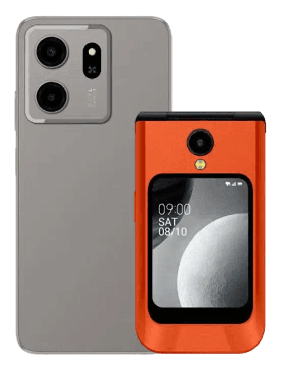 Flip or Flat? Both take pictures of the grandkids.​​​​‌﻿‍﻿​‍​‍‌‍﻿﻿‌﻿​‍‌‍‍‌‌‍‌﻿‌‍‍‌‌‍﻿‍​‍​‍​﻿‍‍​‍​‍‌﻿​﻿‌‍​‌‌‍﻿‍‌‍‍‌‌﻿‌​‌﻿‍‌​‍﻿‍‌‍‍‌‌‍﻿﻿​‍​‍​‍﻿​​‍​‍‌‍‍​‌﻿​‍‌‍‌‌‌‍‌‍​‍​‍​﻿‍‍​‍​‍‌‍‍​‌﻿‌​‌﻿‌​‌﻿​​​﻿‍‍​‍﻿﻿​‍﻿﻿‌‍﻿​‌‍﻿﻿‌‍​﻿‌‍​‌‌‍﻿​‌‍‍​‌‍﻿﻿‌﻿​﻿‌﻿‌​​﻿‍‍​﻿​﻿​﻿​﻿​﻿​﻿​﻿​﻿​‍﻿﻿‌‍‍‌‌‍﻿‍‌﻿‌​‌‍‌‌‌‍﻿‍‌﻿‌​​‍﻿﻿‌‍‌‌‌‍‌​‌‍‍‌‌﻿‌​​‍﻿﻿‌‍﻿‌‌‍﻿﻿‌‍‌​‌‍‌‌​﻿﻿‌‌﻿​​‌﻿​‍‌‍‌‌‌﻿​﻿‌‍‌‌‌‍﻿‍‌﻿‌​‌‍​‌‌﻿‌​‌‍‍‌‌‍﻿﻿‌‍﻿‍​﻿‍﻿‌‍‍‌‌‍‌​​﻿﻿‌​﻿‌﻿​﻿‌​​﻿‍‌​﻿‌​​﻿‍​​﻿‍‌​﻿​‍​﻿​﻿​‍﻿‌​﻿‌‍​﻿​​​﻿‍‌‌‍‌‍​‍﻿‌​﻿‌​​﻿‌‍​﻿​‍​﻿​‍​‍﻿‌‌‍​‍​﻿​‌​﻿​​‌‍​﻿​‍﻿‌​﻿‌﻿‌‍​﻿​﻿‌﻿​﻿​​​﻿​‍​﻿‍​​﻿‌​​﻿​​‌‍​‍‌‍​‍‌‍​‍​﻿‌​​﻿‍﻿‌﻿‌​‌﻿‍‌‌﻿​​‌‍‌‌​﻿﻿‌‌﻿​﻿‌﻿​​‌‍‌‌‌‍​‌‌‍‍﻿‌‍‌‌‌‍​‌‌﻿​﻿‌﻿‍‌‌‌​​‌‍​‌‌‍‌﻿‌‍‌‌​﻿‍﻿‌﻿​​‌‍​‌‌﻿‌​‌‍‍​​﻿﻿‌‌‍​﻿‌‍﻿﻿‌‍﻿‍‌﻿‌​‌‍‌‌‌‍﻿‍‌﻿‌​‌​​‍‌‍﻿​‌‍﻿﻿‌‍​﻿‌‍‍﻿‌﻿​﻿​‍‌‌​﻿‌‌‌​​‍‌‌﻿﻿‌‍‍﻿‌‍‌‌‌﻿‍‌​‍‌‌​﻿​﻿‌​‌​​‍‌‌​﻿​﻿‌​‌​​‍‌‌​﻿​‍​﻿​‍‌‍​‍‌‍​‌​﻿‌‍​﻿​‌​﻿​‌​﻿‌‌​﻿‍​‌‍‌‍​﻿‌﻿‌‍‌‌‌‍‌‌​﻿​‍​‍‌‌​﻿​‍​﻿​‍​‍‌‌​﻿‌‌‌​‌​​‍﻿‍‌‍‍‌‌‍﻿‌‌‍​‌‌‍‌﻿‌‍‌‌​‍﻿‍‌‍​‌‌‍﻿​‌﻿‌​​﻿﻿﻿‌‍​‍‌‍​‌‌﻿​﻿‌‍‌‌‌‌‌‌‌﻿​‍‌‍﻿​​﻿﻿‌‌‍‍​‌﻿‌​‌﻿‌​‌﻿​​​‍‌‌​﻿​﻿‌​​‌​‍‌‌​﻿​‍‌​‌‍​‍‌‌​﻿​‍‌​‌‍‌‍﻿​‌‍﻿﻿‌‍​﻿‌‍​‌‌‍﻿​‌‍‍​‌‍﻿﻿‌﻿​﻿‌﻿‌​​‍‌‌​﻿​﻿‌​​‌​﻿​﻿​﻿​﻿​﻿​﻿​﻿​﻿​‍‌‍‌‍‍‌‌‍‌​​﻿﻿‌​﻿‌﻿​﻿‌​​﻿‍‌​﻿‌​​﻿‍​​﻿‍‌​﻿​‍​﻿​﻿​‍﻿‌​﻿‌‍​﻿​​​﻿‍‌‌‍‌‍​‍﻿‌​﻿‌​​﻿‌‍​﻿​‍​﻿​‍​‍﻿‌‌‍​‍​﻿​‌​﻿​​‌‍​﻿​‍﻿‌​﻿‌﻿‌‍​﻿​﻿‌﻿​﻿​​​﻿​‍​﻿‍​​﻿‌​​﻿​​‌‍​‍‌‍​‍‌‍​‍​﻿‌​​‍‌‍‌﻿‌​‌﻿‍‌‌﻿​​‌‍‌‌​﻿﻿‌‌﻿​﻿‌﻿​​‌‍‌‌‌‍​‌‌‍‍﻿‌‍‌‌‌‍​‌‌﻿​﻿‌﻿‍‌‌‌​​‌‍​‌‌‍‌﻿‌‍‌‌​‍‌‍‌﻿​​‌‍​‌‌﻿‌​‌‍‍​​﻿﻿‌‌‍​﻿‌‍﻿﻿‌‍﻿‍‌﻿‌​‌‍‌‌‌‍﻿‍‌﻿‌​‌​​‍‌‍﻿​‌‍﻿﻿‌‍​﻿‌‍‍﻿‌﻿​﻿​‍‌‌​﻿‌‌‌​​‍‌‌﻿﻿‌‍‍﻿‌‍‌‌‌﻿‍‌​‍‌‌​﻿​﻿‌​‌​​‍‌‌​﻿​﻿‌​‌​​‍‌‌​﻿​‍​﻿​‍‌‍​‍‌‍​‌​﻿‌‍​﻿​‌​﻿​‌​﻿‌‌​﻿‍​‌‍‌‍​﻿‌﻿‌‍‌‌‌‍‌‌​﻿​‍​‍‌‌​﻿​‍​﻿​‍​‍‌‌​﻿‌‌‌​‌​​‍﻿‍‌‍‍‌‌‍﻿‌‌‍​‌‌‍‌﻿‌‍‌‌​‍﻿‍‌‍​‌‌‍﻿​‌﻿‌​​‍‌‍‌﻿​​‌‍‌‌‌﻿​‍‌﻿​﻿‌﻿​​‌‍‌‌‌‍​﻿‌﻿‌​‌‍‍‌‌﻿‌‍‌‍‌‌​﻿﻿‌‌﻿​​‌﻿‌‌‌‍​‍‌‍﻿​‌‍‍‌‌﻿​﻿‌‍‍​‌‍‌‌‌‍‌​​‍​‍‌﻿﻿‌