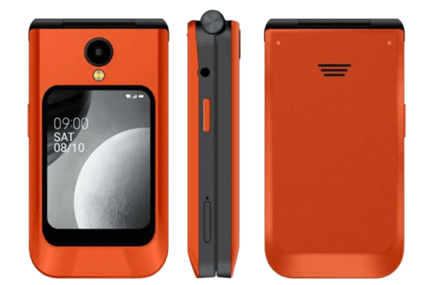 6.1-inch Display with 54MP Camera​​​​‌﻿‍﻿​‍​‍‌‍﻿﻿‌﻿​‍‌‍‍‌‌‍‌﻿‌‍‍‌‌‍﻿‍​‍​‍​﻿‍‍​‍​‍‌﻿​﻿‌‍​‌‌‍﻿‍‌‍‍‌‌﻿‌​‌﻿‍‌​‍﻿‍‌‍‍‌‌‍﻿﻿​‍​‍​‍﻿​​‍​‍‌‍‍​‌﻿​‍‌‍‌‌‌‍‌‍​‍​‍​﻿‍‍​‍​‍‌‍‍​‌﻿‌​‌﻿‌​‌﻿​​​﻿‍‍​‍﻿﻿​‍﻿﻿‌‍﻿​‌‍﻿﻿‌‍​﻿‌‍​‌‌‍﻿​‌‍‍​‌‍﻿﻿‌﻿​﻿‌﻿‌​​﻿‍‍​﻿​﻿​﻿​﻿​﻿​﻿​﻿​﻿​‍﻿﻿‌‍‍‌‌‍﻿‍‌﻿‌​‌‍‌‌‌‍﻿‍‌﻿‌​​‍﻿﻿‌‍‌‌‌‍‌​‌‍‍‌‌﻿‌​​‍﻿﻿‌‍﻿‌‌‍﻿﻿‌‍‌​‌‍‌‌​﻿﻿‌‌﻿​​‌﻿​‍‌‍‌‌‌﻿​﻿‌‍‌‌‌‍﻿‍‌﻿‌​‌‍​‌‌﻿‌​‌‍‍‌‌‍﻿﻿‌‍﻿‍​﻿‍﻿‌‍‍‌‌‍‌​​﻿﻿‌‌‍​﻿​﻿‍‌​﻿‌﻿​﻿‌‌​﻿‍​​﻿‍​​﻿‌​‌‍​﻿​‍﻿‌​﻿​‌​﻿‌‍‌‍​‍‌‍‌​​‍﻿‌​﻿‌​‌‍​‍‌‍‌‍‌‍​‍​‍﻿‌‌‍​‌​﻿‌​​﻿‌﻿‌‍‌‍​‍﻿‌​﻿‍‌​﻿‍‌​﻿​​‌‍​‍‌‍‌​‌‍​‍​﻿‌‌‌‍​‌‌‍‌‌​﻿‌‍‌‍​‌​﻿‌​​﻿‍﻿‌﻿‌​‌﻿‍‌‌﻿​​‌‍‌‌​﻿﻿‌‌﻿​﻿‌﻿​​‌‍‌‌‌‍​‌‌‍‍﻿‌‍‌‌‌‍​‌‌﻿​﻿‌﻿‍‌‌‌​​‌‍​‌‌‍‌﻿‌‍‌‌​﻿‍﻿‌﻿​​‌‍​‌‌﻿‌​‌‍‍​​﻿﻿‌‌‍​﻿‌‍﻿﻿‌‍﻿‍‌﻿‌​‌‍‌‌‌‍﻿‍‌﻿‌​‌​​‍‌‍﻿​‌‍﻿﻿‌‍​﻿‌‍‍﻿‌﻿​﻿​‍‌‌​﻿‌‌‌​​‍‌‌﻿﻿‌‍‍﻿‌‍‌‌‌﻿‍‌​‍‌‌​﻿​﻿‌​‌​​‍‌‌​﻿​﻿‌​‌​​‍‌‌​﻿​‍​﻿​‍‌‍​‍​﻿​﻿‌‍​‍​﻿​​​﻿‍‌‌‍​‍‌‍​﻿​﻿‍‌​﻿‌‍​﻿​​‌‍​‍​﻿​﻿​‍‌‌​﻿​‍​﻿​‍​‍‌‌​﻿‌‌‌​‌​​‍﻿‍‌‍​﻿‌‍﻿﻿‌‍﻿‍‌﻿‌​‌‍‌‌‌‍﻿‍‌﻿‌​​‍‌‌​﻿‌‌‌​​‍‌‌﻿﻿‌‍‍﻿‌‍‌‌‌﻿‍‌​‍‌‌​﻿​﻿‌​‌​​‍‌‌​﻿​﻿‌​‌​​‍‌‌​﻿​‍​﻿​‍​﻿​﻿​﻿‍​‌‍​‍‌‍‌​​﻿​​​﻿‌﻿​﻿‌​‌‍‌​‌‍​﻿​﻿‌‍​﻿​​‌‍‌​​‍‌‌​﻿​‍​﻿​‍​‍‌‌​﻿‌‌‌​‌​​‍﻿‍‌‍‍‌‌‍﻿‌‌‍​‌‌‍‌﻿‌‍‌‌​‍﻿‍‌‍​‌‌‍﻿​‌﻿‌​​﻿﻿﻿‌‍​‍‌‍​‌‌﻿​﻿‌‍‌‌‌‌‌‌‌﻿​‍‌‍﻿​​﻿﻿‌‌‍‍​‌﻿‌​‌﻿‌​‌﻿​​​‍‌‌​﻿​﻿‌​​‌​‍‌‌​﻿​‍‌​‌‍​‍‌‌​﻿​‍‌​‌‍‌‍﻿​‌‍﻿﻿‌‍​﻿‌‍​‌‌‍﻿​‌‍‍​‌‍﻿﻿‌﻿​﻿‌﻿‌​​‍‌‌​﻿​﻿‌​​‌​﻿​﻿​﻿​﻿​﻿​﻿​﻿​﻿​‍‌‍‌‍‍‌‌‍‌​​﻿﻿‌‌‍​﻿​﻿‍‌​﻿‌﻿​﻿‌‌​﻿‍​​﻿‍​​﻿‌​‌‍​﻿​‍﻿‌​﻿​‌​﻿‌‍‌‍​‍‌‍‌​​‍﻿‌​﻿‌​‌‍​‍‌‍‌‍‌‍​‍​‍﻿‌‌‍​‌​﻿‌​​﻿‌﻿‌‍‌‍​‍﻿‌​﻿‍‌​﻿‍‌​﻿​​‌‍​‍‌‍‌​‌‍​‍​﻿‌‌‌‍​‌‌‍‌‌​﻿‌‍‌‍​‌​﻿‌​​‍‌‍‌﻿‌​‌﻿‍‌‌﻿​​‌‍‌‌​﻿﻿‌‌﻿​﻿‌﻿​​‌‍‌‌‌‍​‌‌‍‍﻿‌‍‌‌‌‍​‌‌﻿​﻿‌﻿‍‌‌‌​​‌‍​‌‌‍‌﻿‌‍‌‌​‍‌‍‌﻿​​‌‍​‌‌﻿‌​‌‍‍​​﻿﻿‌‌‍​﻿‌‍﻿﻿‌‍﻿‍‌﻿‌​‌‍‌‌‌‍﻿‍‌﻿‌​‌​​‍‌‍﻿​‌‍﻿﻿‌‍​﻿‌‍‍﻿‌﻿​﻿​‍‌‌​﻿‌‌‌​​‍‌‌﻿﻿‌‍‍﻿‌‍‌‌‌﻿‍‌​‍‌‌​﻿​﻿‌​‌​​‍‌‌​﻿​﻿‌​‌​​‍‌‌​﻿​‍​﻿​‍‌‍​‍​﻿​﻿‌‍​‍​﻿​​​﻿‍‌‌‍​‍‌‍​﻿​﻿‍‌​﻿‌‍​﻿​​‌‍​‍​﻿​﻿​‍‌‌​﻿​‍​﻿​‍​‍‌‌​﻿‌‌‌​‌​​‍﻿‍‌‍​﻿‌‍﻿﻿‌‍﻿‍‌﻿‌​‌‍‌‌‌‍﻿‍‌﻿‌​​‍‌‌​﻿‌‌‌​​‍‌‌﻿﻿‌‍‍﻿‌‍‌‌‌﻿‍‌​‍‌‌​﻿​﻿‌​‌​​‍‌‌​﻿​﻿‌​‌​​‍‌‌​﻿​‍​﻿​‍​﻿​﻿​﻿‍​‌‍​‍‌‍‌​​﻿​​​﻿‌﻿​﻿‌​‌‍‌​‌‍​﻿​﻿‌‍​﻿​​‌‍‌​​‍‌‌​﻿​‍​﻿​‍​‍‌‌​﻿‌‌‌​‌​​‍﻿‍‌‍‍‌‌‍﻿‌‌‍​‌‌‍‌﻿‌‍‌‌​‍﻿‍‌‍​‌‌‍﻿​‌﻿‌​​‍‌‍‌﻿​​‌‍‌‌‌﻿​‍‌﻿​﻿‌﻿​​‌‍‌‌‌‍​﻿‌﻿‌​‌‍‍‌‌﻿‌‍‌‍‌‌​﻿﻿‌‌﻿​​‌﻿‌‌‌‍​‍‌‍﻿​‌‍‍‌‌﻿​﻿‌‍‍​‌‍‌‌‌‍‌​​‍​‍‌﻿﻿‌