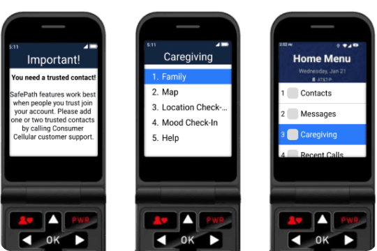 Check-ins and Reminders​​​​‌﻿‍﻿​‍​‍‌‍﻿﻿‌﻿​‍‌‍‍‌‌‍‌﻿‌‍‍‌‌‍﻿‍​‍​‍​﻿‍‍​‍​‍‌﻿​﻿‌‍​‌‌‍﻿‍‌‍‍‌‌﻿‌​‌﻿‍‌​‍﻿‍‌‍‍‌‌‍﻿﻿​‍​‍​‍﻿​​‍​‍‌‍‍​‌﻿​‍‌‍‌‌‌‍‌‍​‍​‍​﻿‍‍​‍​‍‌‍‍​‌﻿‌​‌﻿‌​‌﻿​​​﻿‍‍​‍﻿﻿​‍﻿﻿‌‍﻿​‌‍﻿﻿‌‍​﻿‌‍​‌‌‍﻿​‌‍‍​‌‍﻿﻿‌﻿​﻿‌﻿‌​​﻿‍‍​﻿​﻿​﻿​﻿​﻿​﻿​﻿​﻿​‍﻿﻿‌‍‍‌‌‍﻿‍‌﻿‌​‌‍‌‌‌‍﻿‍‌﻿‌​​‍﻿﻿‌‍‌‌‌‍‌​‌‍‍‌‌﻿‌​​‍﻿﻿‌‍﻿‌‌‍﻿﻿‌‍‌​‌‍‌‌​﻿﻿‌‌﻿​​‌﻿​‍‌‍‌‌‌﻿​﻿‌‍‌‌‌‍﻿‍‌﻿‌​‌‍​‌‌﻿‌​‌‍‍‌‌‍﻿﻿‌‍﻿‍​﻿‍﻿‌‍‍‌‌‍‌​​﻿﻿‌‌‍‌​‌‍‌​​﻿‌﻿‌‍‌‍​﻿‌﻿‌‍‌‍​﻿​​​﻿​‌​‍﻿‌​﻿‌‍​﻿‌‍​﻿‍​‌‍‌‌​‍﻿‌​﻿‌​‌‍​‌‌‍‌​​﻿​‌​‍﻿‌​﻿‍‌​﻿​﻿​﻿‌​‌‍​‍​‍﻿‌​﻿‌﻿‌‍‌‍​﻿‍‌​﻿‌‌​﻿‌﻿​﻿‌‌​﻿​‌​﻿‍‌​﻿‌​​﻿‌‌​﻿​​​﻿‍‌​﻿‍﻿‌﻿‌​‌﻿‍‌‌﻿​​‌‍‌‌​﻿﻿‌‌﻿​﻿‌﻿​​‌‍‌‌‌‍​‌‌‍‍﻿‌‍‌‌‌‍​‌‌﻿​﻿‌﻿‍‌‌‌​​‌‍​‌‌‍‌﻿‌‍‌‌​﻿‍﻿‌﻿​​‌‍​‌‌﻿‌​‌‍‍​​﻿﻿‌‌‍​﻿‌‍﻿﻿‌‍﻿‍‌﻿‌​‌‍‌‌‌‍﻿‍‌﻿‌​‌​​‍‌‍﻿​‌‍﻿﻿‌‍​﻿‌‍‍﻿‌﻿​﻿​‍‌‌​﻿‌‌‌​​‍‌‌﻿﻿‌‍‍﻿‌‍‌‌‌﻿‍‌​‍‌‌​﻿​﻿‌​‌​​‍‌‌​﻿​﻿‌​‌​​‍‌‌​﻿​‍​﻿​‍​﻿‌‍‌‍​‌‌‍​‍​﻿‍​‌‍‌​‌‍‌‍‌‍‌‌​﻿‌​​﻿‌﻿‌‍​‌‌‍​﻿​﻿‌﻿​‍‌‌​﻿​‍​﻿​‍​‍‌‌​﻿‌‌‌​‌​​‍﻿‍‌‍​﻿‌‍﻿﻿‌‍﻿‍‌﻿‌​‌‍‌‌‌‍﻿‍‌﻿‌​​‍‌‌​﻿‌‌‌​​‍‌‌﻿﻿‌‍‍﻿‌‍‌‌‌﻿‍‌​‍‌‌​﻿​﻿‌​‌​​‍‌‌​﻿​﻿‌​‌​​‍‌‌​﻿​‍​﻿​‍​﻿‍‌‌‍‌‌‌‍​‌​﻿‌﻿‌‍‌​‌‍‌​‌‍​‍​﻿​​‌‍​‌‌‍‌‌​﻿‌​‌‍​‍​‍‌‌​﻿​‍​﻿​‍​‍‌‌​﻿‌‌‌​‌​​‍﻿‍‌‍‍‌‌‍﻿‌‌‍​‌‌‍‌﻿‌‍‌‌​‍﻿‍‌‍​‌‌‍﻿​‌﻿‌​​﻿﻿﻿‌‍​‍‌‍​‌‌﻿​﻿‌‍‌‌‌‌‌‌‌﻿​‍‌‍﻿​​﻿﻿‌‌‍‍​‌﻿‌​‌﻿‌​‌﻿​​​‍‌‌​﻿​﻿‌​​‌​‍‌‌​﻿​‍‌​‌‍​‍‌‌​﻿​‍‌​‌‍‌‍﻿​‌‍﻿﻿‌‍​﻿‌‍​‌‌‍﻿​‌‍‍​‌‍﻿﻿‌﻿​﻿‌﻿‌​​‍‌‌​﻿​﻿‌​​‌​﻿​﻿​﻿​﻿​﻿​﻿​﻿​﻿​‍‌‍‌‍‍‌‌‍‌​​﻿﻿‌‌‍‌​‌‍‌​​﻿‌﻿‌‍‌‍​﻿‌﻿‌‍‌‍​﻿​​​﻿​‌​‍﻿‌​﻿‌‍​﻿‌‍​﻿‍​‌‍‌‌​‍﻿‌​﻿‌​‌‍​‌‌‍‌​​﻿​‌​‍﻿‌​﻿‍‌​﻿​﻿​﻿‌​‌‍​‍​‍﻿‌​﻿‌﻿‌‍‌‍​﻿‍‌​﻿‌‌​﻿‌﻿​﻿‌‌​﻿​‌​﻿‍‌​﻿‌​​﻿‌‌​﻿​​​﻿‍‌​‍‌‍‌﻿‌​‌﻿‍‌‌﻿​​‌‍‌‌​﻿﻿‌‌﻿​﻿‌﻿​​‌‍‌‌‌‍​‌‌‍‍﻿‌‍‌‌‌‍​‌‌﻿​﻿‌﻿‍‌‌‌​​‌‍​‌‌‍‌﻿‌‍‌‌​‍‌‍‌﻿​​‌‍​‌‌﻿‌​‌‍‍​​﻿﻿‌‌‍​﻿‌‍﻿﻿‌‍﻿‍‌﻿‌​‌‍‌‌‌‍﻿‍‌﻿‌​‌​​‍‌‍﻿​‌‍﻿﻿‌‍​﻿‌‍‍﻿‌﻿​﻿​‍‌‌​﻿‌‌‌​​‍‌‌﻿﻿‌‍‍﻿‌‍‌‌‌﻿‍‌​‍‌‌​﻿​﻿‌​‌​​‍‌‌​﻿​﻿‌​‌​​‍‌‌​﻿​‍​﻿​‍​﻿‌‍‌‍​‌‌‍​‍​﻿‍​‌‍‌​‌‍‌‍‌‍‌‌​﻿‌​​﻿‌﻿‌‍​‌‌‍​﻿​﻿‌﻿​‍‌‌​﻿​‍​﻿​‍​‍‌‌​﻿‌‌‌​‌​​‍﻿‍‌‍​﻿‌‍﻿﻿‌‍﻿‍‌﻿‌​‌‍‌‌‌‍﻿‍‌﻿‌​​‍‌‌​﻿‌‌‌​​‍‌‌﻿﻿‌‍‍﻿‌‍‌‌‌﻿‍‌​‍‌‌​﻿​﻿‌​‌​​‍‌‌​﻿​﻿‌​‌​​‍‌‌​﻿​‍​﻿​‍​﻿‍‌‌‍‌‌‌‍​‌​﻿‌﻿‌‍‌​‌‍‌​‌‍​‍​﻿​​‌‍​‌‌‍‌‌​﻿‌​‌‍​‍​‍‌‌​﻿​‍​﻿​‍​‍‌‌​﻿‌‌‌​‌​​‍﻿‍‌‍‍‌‌‍﻿‌‌‍​‌‌‍‌﻿‌‍‌‌​‍﻿‍‌‍​‌‌‍﻿​‌﻿‌​​‍‌‍‌﻿​​‌‍‌‌‌﻿​‍‌﻿​﻿‌﻿​​‌‍‌‌‌‍​﻿‌﻿‌​‌‍‍‌‌﻿‌‍‌‍‌‌​﻿﻿‌‌﻿​​‌﻿‌‌‌‍​‍‌‍﻿​‌‍‍‌‌﻿​﻿‌‍‍​‌‍‌‌‌‍‌​​‍​‍‌﻿﻿‌