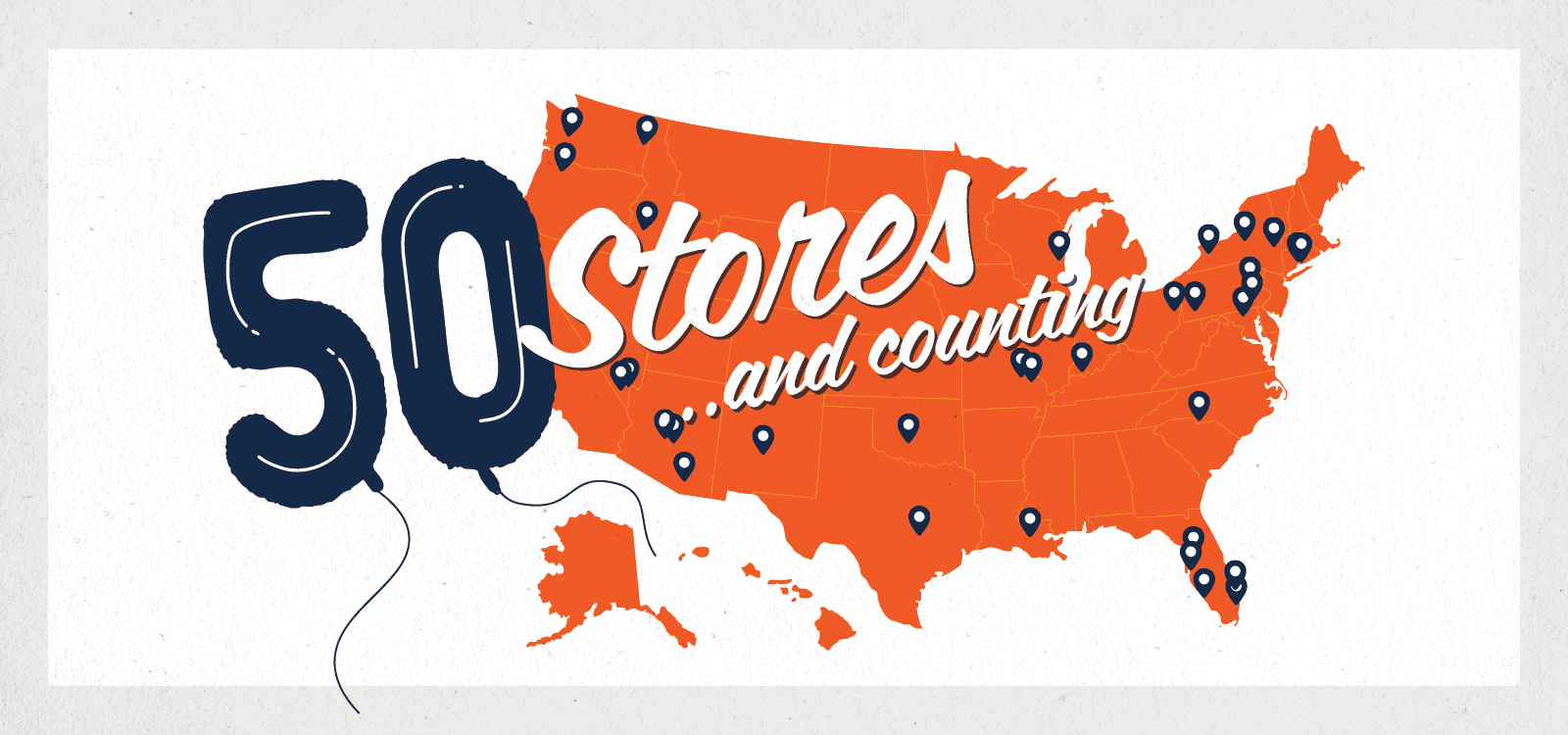 SpeakEasy phones are also sold at Consumer Cellular stores.​​​​‌﻿‍﻿​‍​‍‌‍﻿﻿‌﻿​‍‌‍‍‌‌‍‌﻿‌‍‍‌‌‍﻿‍​‍​‍​﻿‍‍​‍​‍‌﻿​﻿‌‍​‌‌‍﻿‍‌‍‍‌‌﻿‌​‌﻿‍‌​‍﻿‍‌‍‍‌‌‍﻿﻿​‍​‍​‍﻿​​‍​‍‌‍‍​‌﻿​‍‌‍‌‌‌‍‌‍​‍​‍​﻿‍‍​‍​‍‌‍‍​‌﻿‌​‌﻿‌​‌﻿​​​﻿‍‍​‍﻿﻿​‍﻿﻿‌‍﻿​‌‍﻿﻿‌‍​﻿‌‍​‌‌‍﻿​‌‍‍​‌‍﻿﻿‌﻿​﻿‌﻿‌​​﻿‍‍​﻿​﻿​﻿​﻿​﻿​﻿​﻿​﻿​‍﻿﻿‌‍‍‌‌‍﻿‍‌﻿‌​‌‍‌‌‌‍﻿‍‌﻿‌​​‍﻿﻿‌‍‌‌‌‍‌​‌‍‍‌‌﻿‌​​‍﻿﻿‌‍﻿‌‌‍﻿﻿‌‍‌​‌‍‌‌​﻿﻿‌‌﻿​​‌﻿​‍‌‍‌‌‌﻿​﻿‌‍‌‌‌‍﻿‍‌﻿‌​‌‍​‌‌﻿‌​‌‍‍‌‌‍﻿﻿‌‍﻿‍​﻿‍﻿‌‍‍‌‌‍‌​​﻿﻿‌​﻿​‍​﻿‌​‌‍​‍‌‍​‍​﻿‌​​﻿‌‌​﻿​‌​﻿‌​​‍﻿‌​﻿‍‌‌‍​‌‌‍​﻿​﻿​‌​‍﻿‌​﻿‌​​﻿​​​﻿​​‌‍​‍​‍﻿‌‌‍​‌​﻿‌‍​﻿‌​‌‍​‍​‍﻿‌​﻿‌​​﻿‍‌​﻿‌﻿​﻿‍​‌‍​﻿​﻿‍​​﻿​‍​﻿‍​‌‍​‍‌‍​﻿‌‍​﻿​﻿‍​​﻿‍﻿‌﻿‌​‌﻿‍‌‌﻿​​‌‍‌‌​﻿﻿‌‌﻿​﻿‌﻿​​‌‍‌‌‌‍​‌‌‍‍﻿‌‍‌‌‌‍​‌‌﻿​﻿‌﻿‍‌‌‌​​‌‍​‌‌‍‌﻿‌‍‌‌​﻿‍﻿‌﻿​​‌‍​‌‌﻿‌​‌‍‍​​﻿﻿‌‌‍​﻿‌‍﻿﻿‌‍﻿‍‌﻿‌​‌‍‌‌‌‍﻿‍‌﻿‌​‌​​‍‌‍﻿​‌‍﻿﻿‌‍​﻿‌‍‍﻿‌﻿​﻿​‍‌‌​﻿‌‌‌​​‍‌‌﻿﻿‌‍‍﻿‌‍‌‌‌﻿‍‌​‍‌‌​﻿​﻿‌​‌​​‍‌‌​﻿​﻿‌​‌​​‍‌‌​﻿​‍​﻿​‍‌‍​‌‌‍​‍​﻿​‍​﻿‌‌​﻿‍​‌‍‌‍‌‍‌‍​﻿‍‌‌‍‌‌‌‍​‍​﻿‍‌​﻿​‌​‍‌‌​﻿​‍​﻿​‍​‍‌‌​﻿‌‌‌​‌​​‍﻿‍‌‍‌‍‌‍‌‌‌‍​‌‌﻿‌​‌﻿‌‌‌﻿​‍‌‍‌‌‌​‍‌‌‍﻿‌‌‍​‌‌‍‌﻿‌‍‌‌​‍﻿‍‌‍​‌‌‍﻿​‌﻿‌​​﻿﻿﻿‌‍​‍‌‍​‌‌﻿​﻿‌‍‌‌‌‌‌‌‌﻿​‍‌‍﻿​​﻿﻿‌‌‍‍​‌﻿‌​‌﻿‌​‌﻿​​​‍‌‌​﻿​﻿‌​​‌​‍‌‌​﻿​‍‌​‌‍​‍‌‌​﻿​‍‌​‌‍‌‍﻿​‌‍﻿﻿‌‍​﻿‌‍​‌‌‍﻿​‌‍‍​‌‍﻿﻿‌﻿​﻿‌﻿‌​​‍‌‌​﻿​﻿‌​​‌​﻿​﻿​﻿​﻿​﻿​﻿​﻿​﻿​‍‌‍‌‍‍‌‌‍‌​​﻿﻿‌​﻿​‍​﻿‌​‌‍​‍‌‍​‍​﻿‌​​﻿‌‌​﻿​‌​﻿‌​​‍﻿‌​﻿‍‌‌‍​‌‌‍​﻿​﻿​‌​‍﻿‌​﻿‌​​﻿​​​﻿​​‌‍​‍​‍﻿‌‌‍​‌​﻿‌‍​﻿‌​‌‍​‍​‍﻿‌​﻿‌​​﻿‍‌​﻿‌﻿​﻿‍​‌‍​﻿​﻿‍​​﻿​‍​﻿‍​‌‍​‍‌‍​﻿‌‍​﻿​﻿‍​​‍‌‍‌﻿‌​‌﻿‍‌‌﻿​​‌‍‌‌​﻿﻿‌‌﻿​﻿‌﻿​​‌‍‌‌‌‍​‌‌‍‍﻿‌‍‌‌‌‍​‌‌﻿​﻿‌﻿‍‌‌‌​​‌‍​‌‌‍‌﻿‌‍‌‌​‍‌‍‌﻿​​‌‍​‌‌﻿‌​‌‍‍​​﻿﻿‌‌‍​﻿‌‍﻿﻿‌‍﻿‍‌﻿‌​‌‍‌‌‌‍﻿‍‌﻿‌​‌​​‍‌‍﻿​‌‍﻿﻿‌‍​﻿‌‍‍﻿‌﻿​﻿​‍‌‌​﻿‌‌‌​​‍‌‌﻿﻿‌‍‍﻿‌‍‌‌‌﻿‍‌​‍‌‌​﻿​﻿‌​‌​​‍‌‌​﻿​﻿‌​‌​​‍‌‌​﻿​‍​﻿​‍‌‍​‌‌‍​‍​﻿​‍​﻿‌‌​﻿‍​‌‍‌‍‌‍‌‍​﻿‍‌‌‍‌‌‌‍​‍​﻿‍‌​﻿​‌​‍‌‌​﻿​‍​﻿​‍​‍‌‌​﻿‌‌‌​‌​​‍﻿‍‌‍‌‍‌‍‌‌‌‍​‌‌﻿‌​‌﻿‌‌‌﻿​‍‌‍‌‌‌​‍‌‌‍﻿‌‌‍​‌‌‍‌﻿‌‍‌‌​‍﻿‍‌‍​‌‌‍﻿​‌﻿‌​​‍‌‍‌﻿​​‌‍‌‌‌﻿​‍‌﻿​﻿‌﻿​​‌‍‌‌‌‍​﻿‌﻿‌​‌‍‍‌‌﻿‌‍‌‍‌‌​﻿﻿‌‌﻿​​‌﻿‌‌‌‍​‍‌‍﻿​‌‍‍‌‌﻿​﻿‌‍‍​‌‍‌‌‌‍‌​​‍​‍‌﻿﻿‌