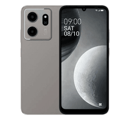 placeholder​​​​‌﻿‍﻿​‍​‍‌‍﻿﻿‌﻿​‍‌‍‍‌‌‍‌﻿‌‍‍‌‌‍﻿‍​‍​‍​﻿‍‍​‍​‍‌﻿​﻿‌‍​‌‌‍﻿‍‌‍‍‌‌﻿‌​‌﻿‍‌​‍﻿‍‌‍‍‌‌‍﻿﻿​‍​‍​‍﻿​​‍​‍‌‍‍​‌﻿​‍‌‍‌‌‌‍‌‍​‍​‍​﻿‍‍​‍​‍‌‍‍​‌﻿‌​‌﻿‌​‌﻿​​​﻿‍‍​‍﻿﻿​‍﻿﻿‌‍﻿​‌‍﻿﻿‌‍​﻿‌‍​‌‌‍﻿​‌‍‍​‌‍﻿﻿‌﻿​﻿‌﻿‌​​﻿‍‍​﻿​﻿​﻿​﻿​﻿​﻿​﻿​﻿​‍﻿﻿‌‍‍‌‌‍﻿‍‌﻿‌​‌‍‌‌‌‍﻿‍‌﻿‌​​‍﻿﻿‌‍‌‌‌‍‌​‌‍‍‌‌﻿‌​​‍﻿﻿‌‍﻿‌‌‍﻿﻿‌‍‌​‌‍‌‌​﻿﻿‌‌﻿​​‌﻿​‍‌‍‌‌‌﻿​﻿‌‍‌‌‌‍﻿‍‌﻿‌​‌‍​‌‌﻿‌​‌‍‍‌‌‍﻿﻿‌‍﻿‍​﻿‍﻿‌‍‍‌‌‍‌​​﻿﻿‌​﻿‍‌​﻿​‌‌‍​﻿‌‍‌‍​﻿‌﻿​﻿​​‌‍​﻿​﻿‌​​‍﻿‌‌‍​﻿​﻿‌​‌‍​‌​﻿‍‌​‍﻿‌​﻿‌​​﻿​‍​﻿‌‍​﻿​‌​‍﻿‌​﻿‍​​﻿‌‌​﻿​​‌‍​﻿​‍﻿‌‌‍​﻿​﻿‌‌​﻿‌‍‌‍‌​​﻿‌‍​﻿‍‌‌‍​‍​﻿‌‌‌‍‌‍‌‍‌​​﻿‍‌​﻿‌‍​﻿‍﻿‌﻿‌​‌﻿‍‌‌﻿​​‌‍‌‌​﻿﻿‌‌﻿​﻿‌﻿​​‌‍‌‌‌‍​‌‌‍‍﻿‌‍‌‌‌‍​‌‌﻿​﻿‌﻿‍‌‌​‌​‌‍‌‌‌﻿‌‍‌‍‍‌‌‍​﻿‌‍‌‌​﻿‍﻿‌﻿​​‌‍​‌‌﻿‌​‌‍‍​​﻿﻿‌‌‍‌​‌‍‌‌‌﻿‌​‌‍​‌‌‍‍‌‌‍﻿​‌﻿​﻿‌​‍‌‌‍﻿‍‌‍‌‍‌‍﻿﻿​‍﻿‍‌‍‌​‌‍‌‌‌﻿‌​‌‍​‌‌‍‍‌‌‍﻿​‌‍‌‌‌‍‌​‌​‍‌‌‍﻿‌‌‍​‌‌‍‌﻿‌‍‌‌‌​﻿​‌‍‍‌‌﻿​﻿‌﻿‌​​‍‌‌​﻿‌‌‌​​‍‌‌﻿﻿‌‍‍﻿‌‍‌‌‌﻿‍‌​‍‌‌​﻿​﻿‌​‌​​‍‌‌​﻿​﻿‌​‌​​‍‌‌​﻿​‍​﻿​‍​﻿‍​‌‍​‌​﻿​‍​﻿‌﻿​﻿​﻿‌‍​‍‌‍‌‍​﻿‌‌​﻿​‌‌‍​﻿​﻿‍‌​﻿​‌​‍‌‌​﻿​‍​﻿​‍​‍‌‌​﻿‌‌‌​‌​​‍﻿‍‌‍​‌‌‍﻿​‌﻿‌​​﻿﻿﻿‌‍​‍‌‍​‌‌﻿​﻿‌‍‌‌‌‌‌‌‌﻿​‍‌‍﻿​​﻿﻿‌‌‍‍​‌﻿‌​‌﻿‌​‌﻿​​​‍‌‌​﻿​﻿‌​​‌​‍‌‌​﻿​‍‌​‌‍​‍‌‌​﻿​‍‌​‌‍‌‍﻿​‌‍﻿﻿‌‍​﻿‌‍​‌‌‍﻿​‌‍‍​‌‍﻿﻿‌﻿​﻿‌﻿‌​​‍‌‌​﻿​﻿‌​​‌​﻿​﻿​﻿​﻿​﻿​﻿​﻿​﻿​‍‌‍‌‍‍‌‌‍‌​​﻿﻿‌​﻿‍‌​﻿​‌‌‍​﻿‌‍‌‍​﻿‌﻿​﻿​​‌‍​﻿​﻿‌​​‍﻿‌‌‍​﻿​﻿‌​‌‍​‌​﻿‍‌​‍﻿‌​﻿‌​​﻿​‍​﻿‌‍​﻿​‌​‍﻿‌​﻿‍​​﻿‌‌​﻿​​‌‍​﻿​‍﻿‌‌‍​﻿​﻿‌‌​﻿‌‍‌‍‌​​﻿‌‍​﻿‍‌‌‍​‍​﻿‌‌‌‍‌‍‌‍‌​​﻿‍‌​﻿‌‍​‍‌‍‌﻿‌​‌﻿‍‌‌﻿​​‌‍‌‌​﻿﻿‌‌﻿​﻿‌﻿​​‌‍‌‌‌‍​‌‌‍‍﻿‌‍‌‌‌‍​‌‌﻿​﻿‌﻿‍‌‌​‌​‌‍‌‌‌﻿‌‍‌‍‍‌‌‍​﻿‌‍‌‌​‍‌‍‌﻿​​‌‍​‌‌﻿‌​‌‍‍​​﻿﻿‌‌‍‌​‌‍‌‌‌﻿‌​‌‍​‌‌‍‍‌‌‍﻿​‌﻿​﻿‌​‍‌‌‍﻿‍‌‍‌‍‌‍﻿﻿​‍﻿‍‌‍‌​‌‍‌‌‌﻿‌​‌‍​‌‌‍‍‌‌‍﻿​‌‍‌‌‌‍‌​‌​‍‌‌‍﻿‌‌‍​‌‌‍‌﻿‌‍‌‌‌​﻿​‌‍‍‌‌﻿​﻿‌﻿‌​​‍‌‌​﻿‌‌‌​​‍‌‌﻿﻿‌‍‍﻿‌‍‌‌‌﻿‍‌​‍‌‌​﻿​﻿‌​‌​​‍‌‌​﻿​﻿‌​‌​​‍‌‌​﻿​‍​﻿​‍​﻿‍​‌‍​‌​﻿​‍​﻿‌﻿​﻿​﻿‌‍​‍‌‍‌‍​﻿‌‌​﻿​‌‌‍​﻿​﻿‍‌​﻿​‌​‍‌‌​﻿​‍​﻿​‍​‍‌‌​﻿‌‌‌​‌​​‍﻿‍‌‍​‌‌‍﻿​‌﻿‌​​‍‌‍‌﻿​​‌‍‌‌‌﻿​‍‌﻿​﻿‌﻿​​‌‍‌‌‌‍​﻿‌﻿‌​‌‍‍‌‌﻿‌‍‌‍‌‌​﻿﻿‌‌﻿​​‌﻿‌‌‌‍​‍‌‍﻿​‌‍‍‌‌﻿​﻿‌‍‍​‌‍‌‌‌‍‌​​‍​‍‌﻿﻿‌